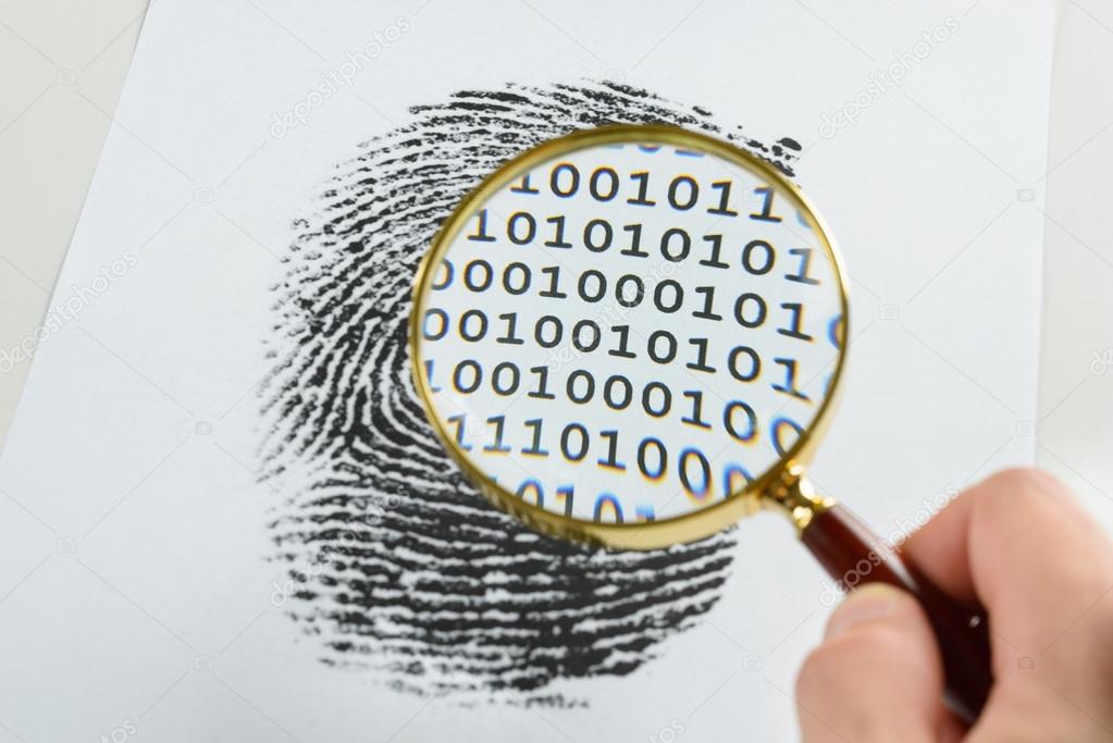 LSB Steganography