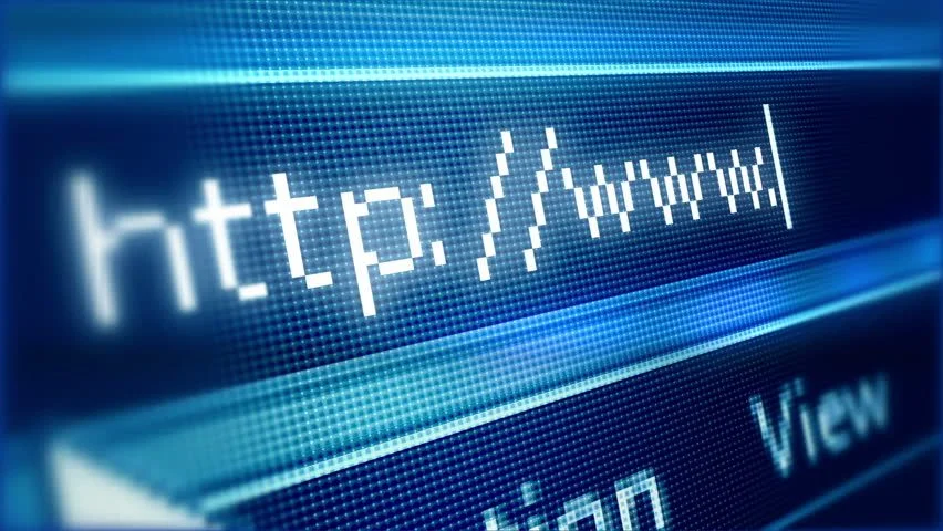 Web Penetration Analyzer
