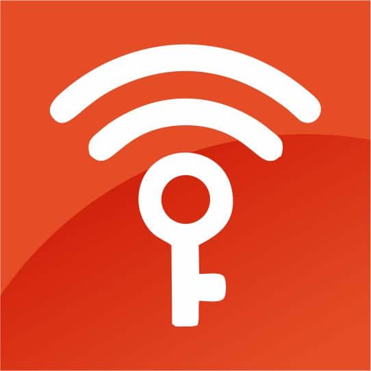 Wifi Penetration Testing